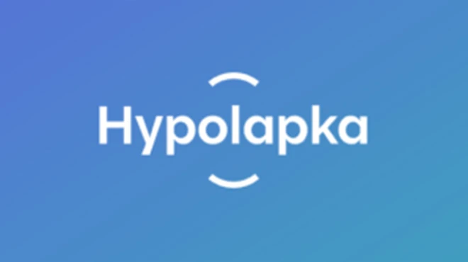 Hypolapka